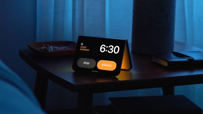 iPhone Duo, 8 dettagli che probabilmente ti sei perso