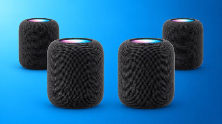 homepod-stereo 4