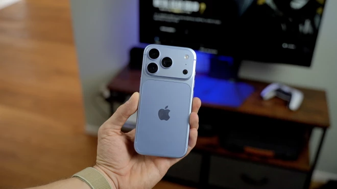 iPhone 18 Pro, alcuni utenti segnalano strani rumori dagli speaker