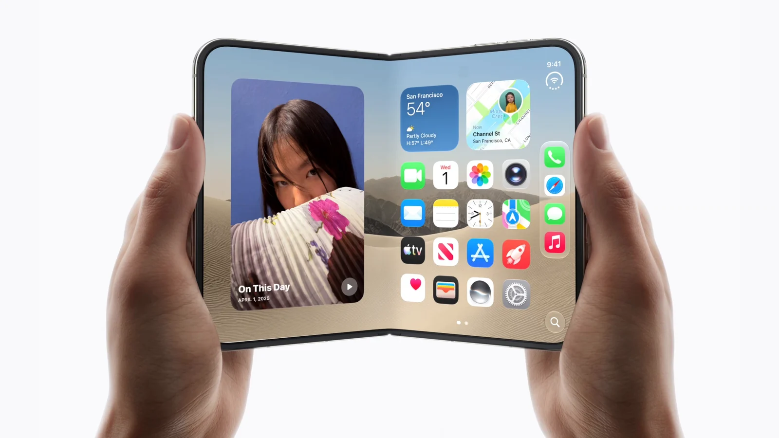 iPhone Duo, i 30 e più compromessi da conoscere prima dell’acquisto