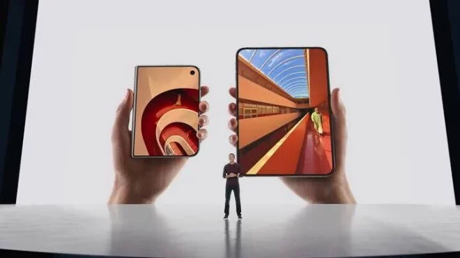 iPhone Duo, secondo Gurman Apple ha commesso un grave errore