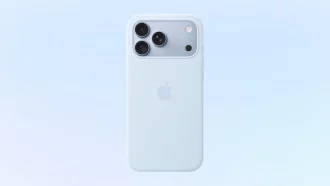 Le cover degli iPhone 17 Pro sono compatibili con gli iPhone 18 Pro?