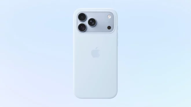 Le cover degli iPhone 17 Pro sono compatibili con gli iPhone 18 Pro?