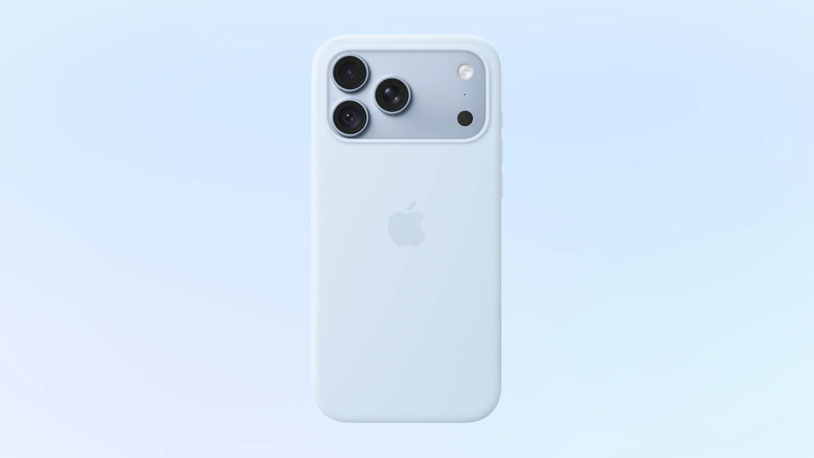 Are iPhone 17 Pro Cases Compatible With iPhone 18 Pro?