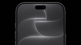 iPhone 18 Pro ha una Dynamic Island più piccola e mostra fino a tre attività insieme