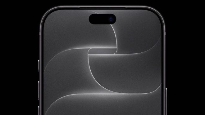 iPhone 18 Pro ha una Dynamic Island più piccola e mostra fino a tre attività insieme