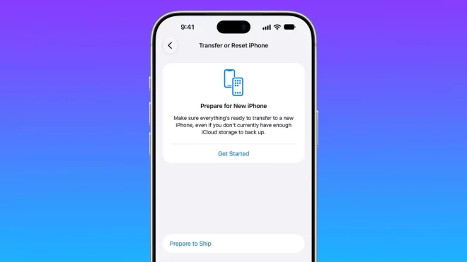 La batteria di iPhone 18 Pro Max è così grande da cambiare anche le regole per la spedizione
