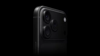 iPhone 18 Pro è eccellente, ma le prime recensioni dicono anche un’altra cosa
