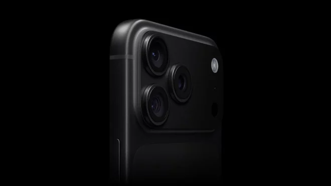 iPhone 18 Pro è eccellente, ma le prime recensioni dicono anche un’altra cosa