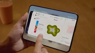 Quanto costa riparare un iPhone Duo fuori garanzia? (spoiler: tanto!)