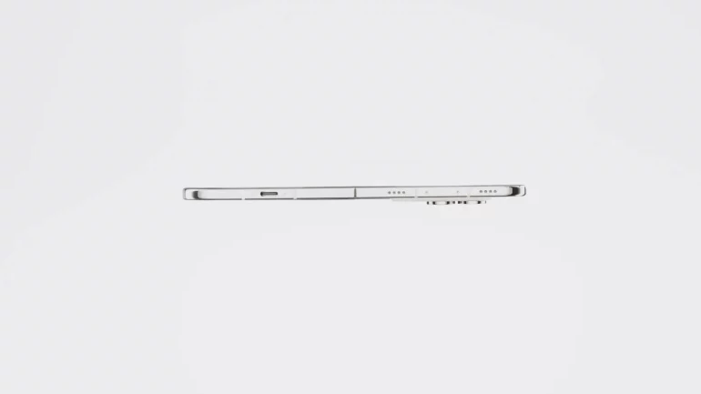 iphone duo sottile
