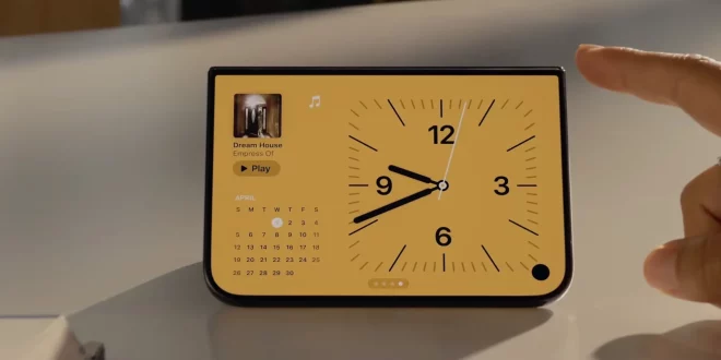 iPhone Duo, il codice Apple svela nuove funzioni mai annunciate
