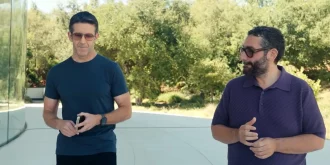 Jobs, Cook, AI e nuovi prodotti: John Ternus racconta la sua idea di Apple