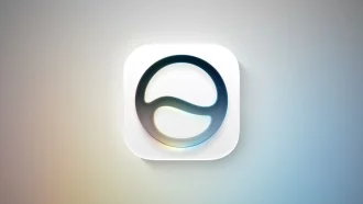 Siri AI potrebbe usare Claude o ChatGPT al posto del modello Apple