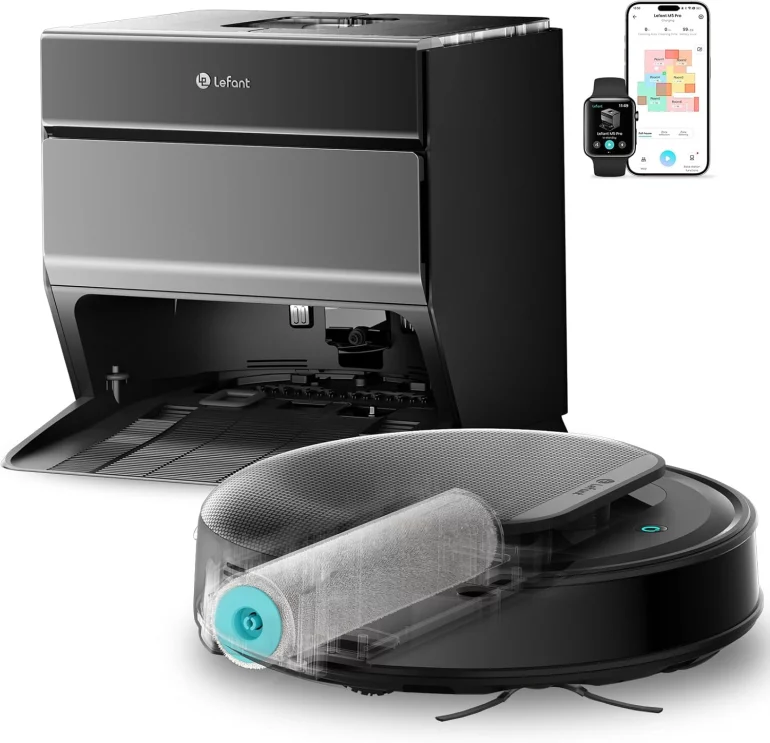 offerte prime lefant