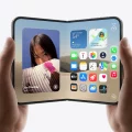 iPhone Duo arriva anche in Italia, Apple ufficializza i prezzi