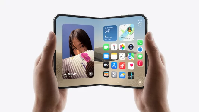 iPhone Duo arriva anche in Italia, Apple ufficializza i prezzi
