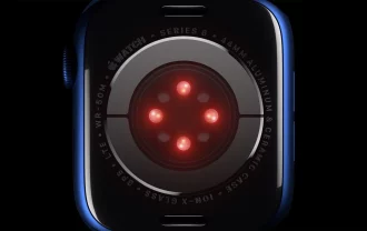Apple acquisisce Sonera e apre la strada agli indossabili del futuro