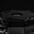 iPhone 18 Pro e Pro Max hanno entrambi la fotocamera ad apertura variabile, cosa cambia per gli utenti?