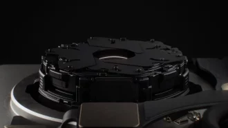 iPhone 18 Pro e Pro Max hanno entrambi la fotocamera ad apertura variabile, cosa cambia per gli utenti?