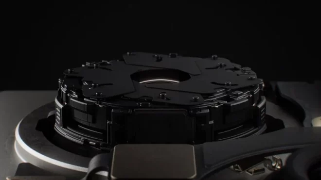 iPhone 18 Pro e Pro Max hanno entrambi la fotocamera ad apertura variabile, cosa cambia per gli utenti?