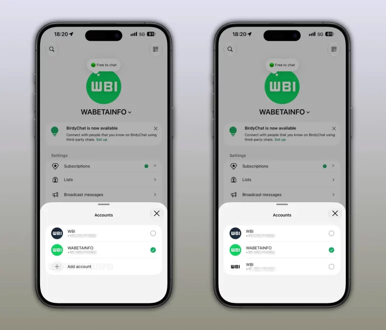 whatsapp-3-account