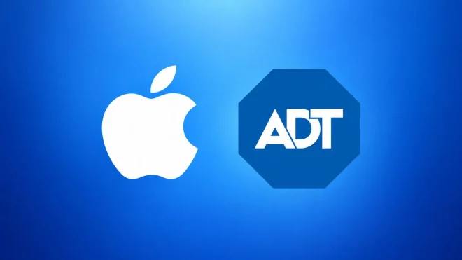 Apple prepara una sorpresa per la smart home: accordo con ADT in arrivo?