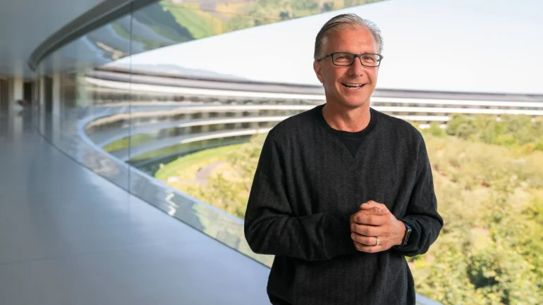Apple-Greg-Joswiak