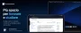 Con ScreenExtend, iPhone e iPad diventano il secondo schermo del Mac