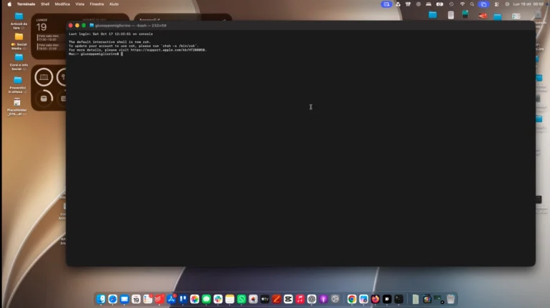 ScreenExtend