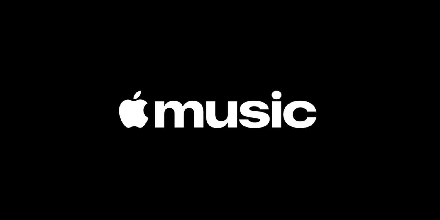 Tutte le novità di iOS 27.2 beta 3