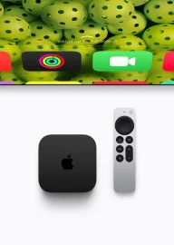 Nuova Apple TV 4K con A19 e Siri AI: ecco tutte le novità