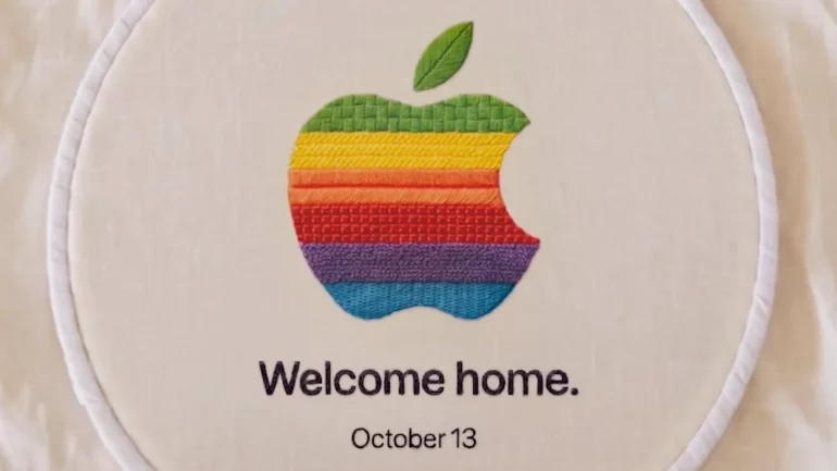 apple-welcome