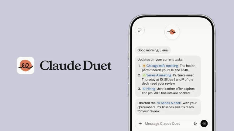 claude-duet-