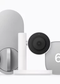 Apple Home Collection è ufficiale: videocamere, serrature e termostati in collaborazione con LG