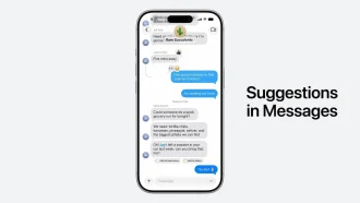 iOS 27.2, tutte le novità nascoste e oltre 160 problemi di sicurezza risolti: ecco cosa cambia su iPhone