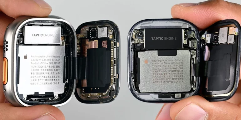 ifixit-teardown