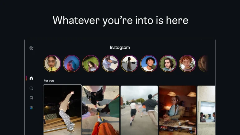 instagram-apple-tv