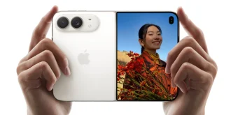 iPhone Duo e il test delle fotocamera, come si comporta con foto e video rispetto ad iPhone 18 Pro?
