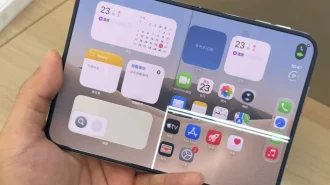 iPhone Duo, schermi rotti dopo poche ore: spuntano le prime segnalazioni