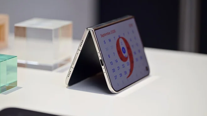 iPhone Duo, domanda oltre le aspettative: Apple aumenta la produzione del 44%