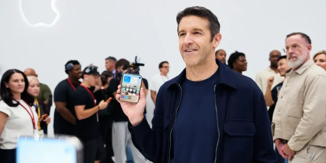 iPhone Duo è già un successo, ma Apple ha un problema molto serio