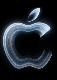 Apple annuncia l’evento del 28 ottobre: ecco tutte le novità in arrivo