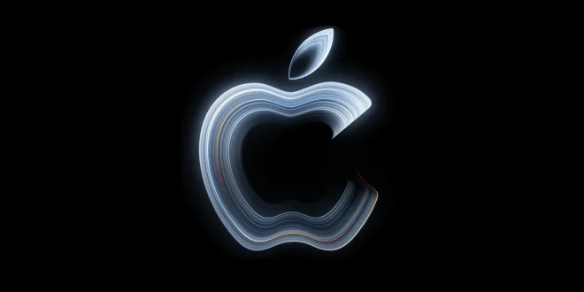 Apple annuncia l’evento del 28 ottobre: ecco tutte le novità in arrivo