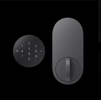 Apple Smart Home, trapelano le immagini dei primi prodotti realizzati con LG