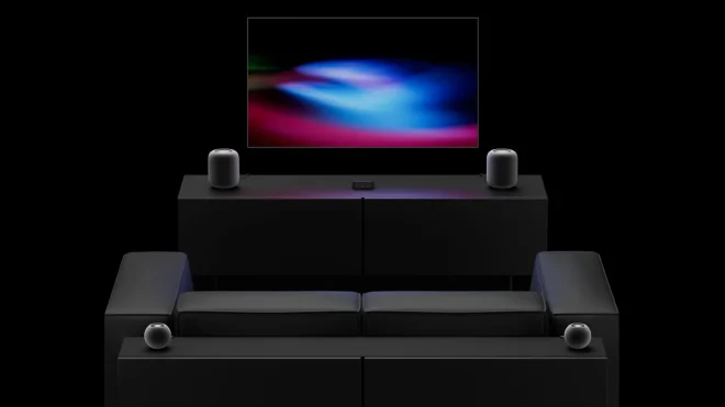 Apple rilascia iOS 27.2 RC e gli aggiornamenti per gli altri sistemi: tutte le novità