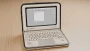 iPhone Duo si trasforma in un Mac, un Nintendo DS e persino un tostapane: le app più originali da provare