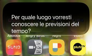 commento 2252139 - immagine 1